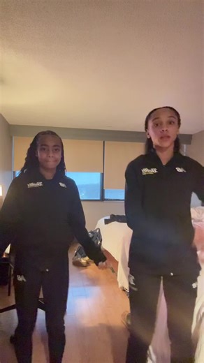 tune in for champ 4x200m @8pm today | champ