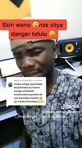 15K views · 1.3K reactions | 藍藍藍 https://youtu.be/_4sWeuH_HuQ Meanwhile #Salongo_Lwabinoga_Nsimbi 0759808080 mukugu kunsonga zomukisa ne nokutereza Business, Atereza Obufumbo nemweyagala paka kuffa, agaba Oluzaalo, Akwatta Ababbi, Asibaga Ettaka, Ebibanja ne Plot, Ayagala okugenda ebweeru mubwangu, nensonga nyinji endala azikolako 0776764423  | Omuzirango Sophie Lubowa | Facebook
