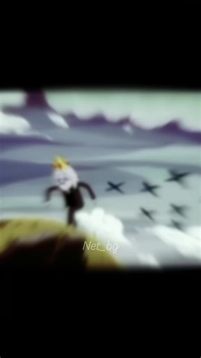 #simonpetrikov #AdventureTime #Editing #fyp