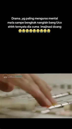 Best Luck Live Version by Chen - Emotional Performance