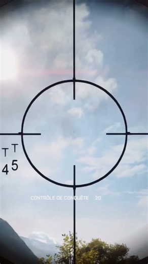 Battlefield 4_LANCE-M 9M133 KORNET