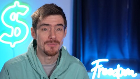 bilt mastercard new double points rent day feature