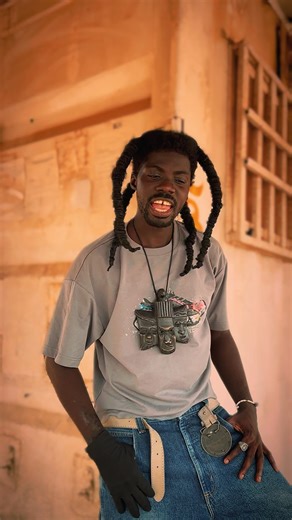 Creating Yourself: The Essence of Life