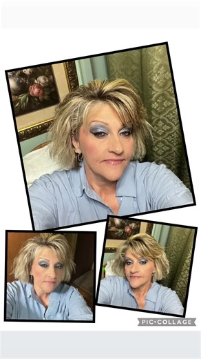 Ann (@epicbeautywithann)’s videos with Blue Moon Of Kentucky - Patsy Cline