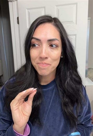 Navigating Dating After Divorce: Embracing New Beginnings