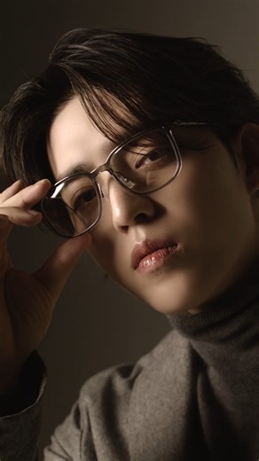 6.8K views · 183 reactions | 【 BOSS 秋冬系列登場 】 BOSS Eyewear 為2025...