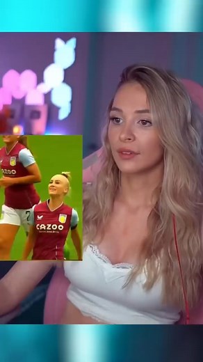 179K views · 849 reactions | WHAT NUMBER WAS IT? #lol #memes #laugh #funny #viralreels #jokes #twitch #funnymoments #USAToday | Bebahan | Facebook