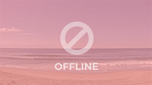 North Bondi Live Streaming Surfcam | Swellnet