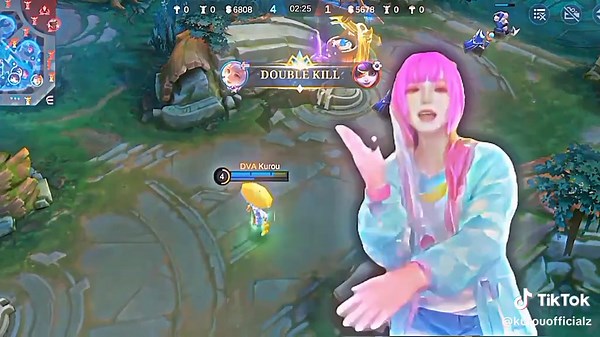 Kagura Combo Techniques in MLBB Explained