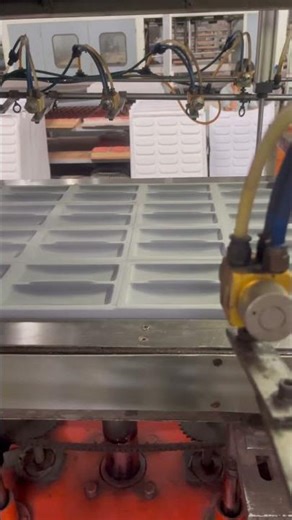 Best machine forming eyewear flocking #machine #factoryproducts #printing #factory