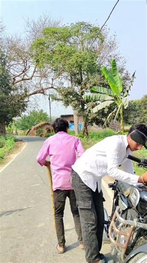 #comedy #shortvideo 🤣🤣#comedymemes #funny #funnyimages #funnymemes #comedyvidoes #fun 🤣🤣