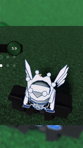 What a freekick 🤩 | Roblox | That Freekick Challenge (TFC) | #football #soccer #roblox #fyp #viral