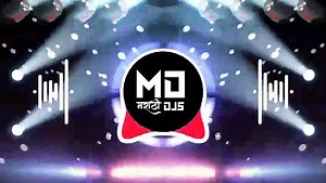 Halgi Mix Trance 2019 DJ Ravi RJ ( Official Trance) By Marathi DJs