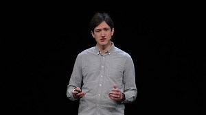 Behind The Scenes of The Xcode Build Process