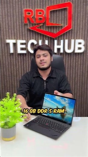 🔥🔥🔥LENOVO THINK PAD X1 NANO