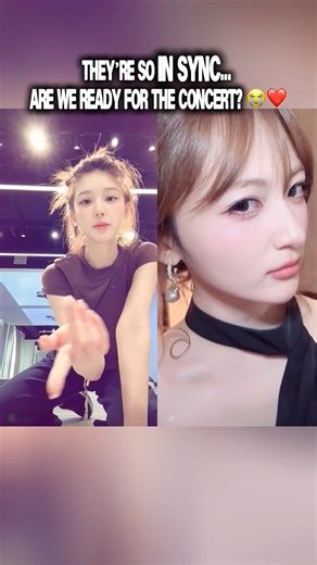 They’re So In Sync… We’re Not Ready 😭❤️ #zhaolusi #cdrama #rosyzhao