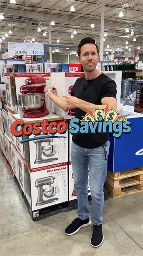 145K views · 2.6K reactions | Which of these Costco deals are you adding to your cart? | BobbyParrish | Facebook