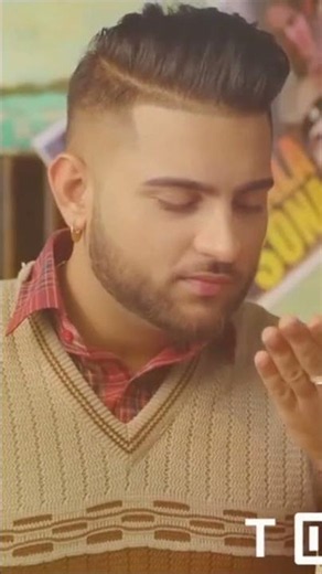 Red Eyes | Karan Aujla | Gurlej Akhtar | Latest Punjabi Song 2026 | Punjabi Songs | Shorts
