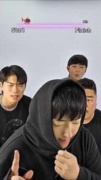 Helicopter bitbox challange #tiktok #beatbox #beatsbox #shortvideo