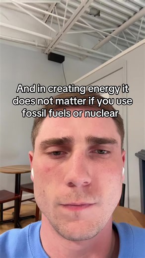 Innovative Energy Solutions: Beyond Boiling Water