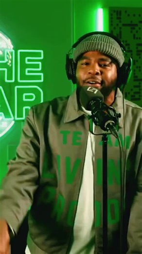 ChildofGod_Savedbygrace (@chauningoditrustrust)’s videos with original sound - ChildofGod_Savedbygrace