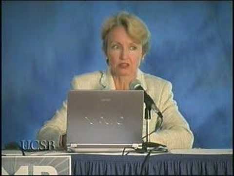 Technology Management Program UCSB: Software