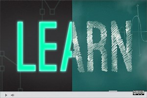 100  Online Resources For Self-Education and Lifelong Learning