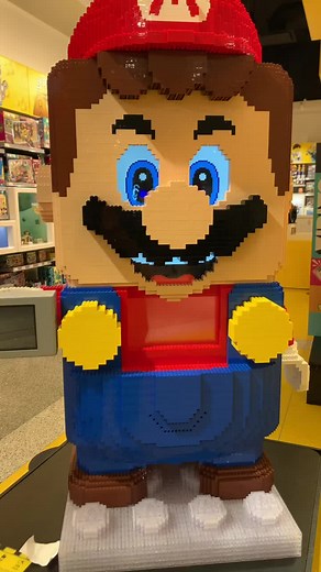 AuiChicago on TikTok