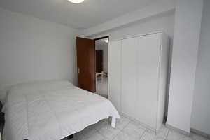 [Ruzafa - Centro] Av. Ausias March 29