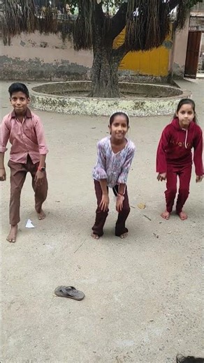 sit stand activity#shortsvideo #ytshorts #activitytime #