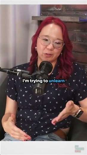 Good news, nobody’s watching! 🥳 | OTG Podcast