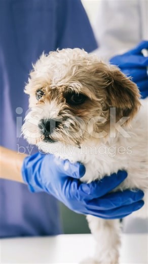 Dog Itch Relief? Cytopoint in 50 Seconds #dogallergies #lifeisbutadream #dogfood #dogskincare