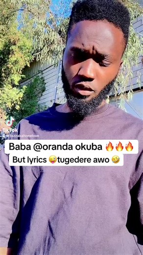 ‏#foryoupage #Razzk @Derick Red @Stuart Zamani