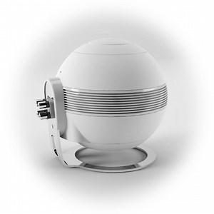 THE PEARL SUB is a high-resolution active connected subwoofer, born from the desire to create a 2.0 Hi-Fi system and eliminate the need for separate amplifiers and subwoofers. It delivers maximum dynamics, with deep bass and optimized sound for each speaker (via DEAP technology). It also features auditorium-like room correction and high-resolution streaming, tailored to its exclusive iO3, Riga 2, and Baltic 5 speakers! Discover its 2 matte finishes here: https://www.cabasse.com/en/the-pearl-sub/