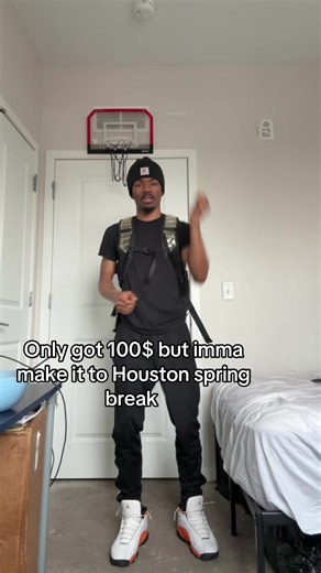 #fyp #fypシ #dancers #funnyvideo #viralvideo | spring break