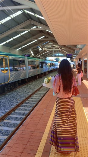 Celebrate Your Identity with Kira Fashion Styles