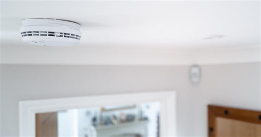 Philadelphia firefighters handing out free smoke detectors after string of deadly fires