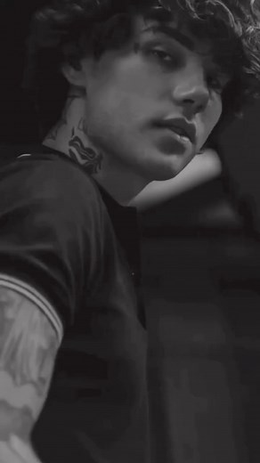 Ritesh Kumar on Reels