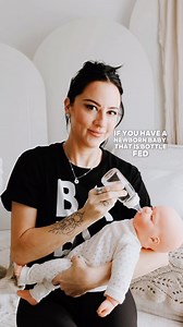 B O T T L E S 🍼 2022 Qld Photo Business of the Year - 2021 Winner #1 Newborn Photographer, Gold Coast. WEBSITE www.winnimini.com.au NOW BOOKING ALL 2024 DUE DATES NEWBORN MATERNITY & FAMILY SESSIONS. Studio location - Hope Island, Gold Coast. ~~~~~~~~~~~~~~~~~~~~~~ 📸New Babies are best photographed under two weeks of age if possible. 📸Maternity Shoots are best between 30-35 weeks if possible. 📸Booking in advance is advised. 📸Ladies Wardrobe Available. 📸Studio or Outdoor locations. 📸Tanha’