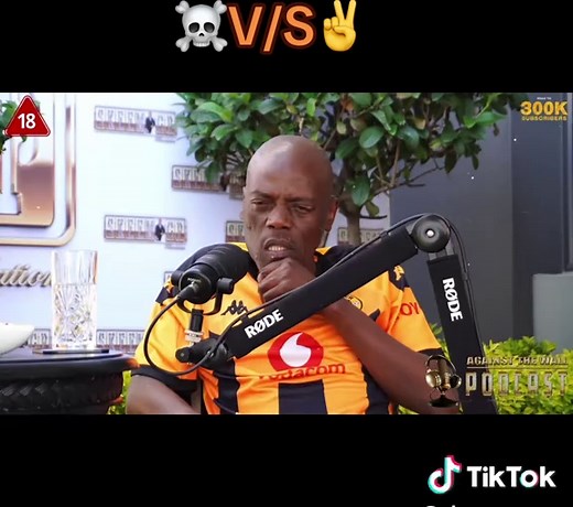 Skeem GP: Episode Highlights and Insights