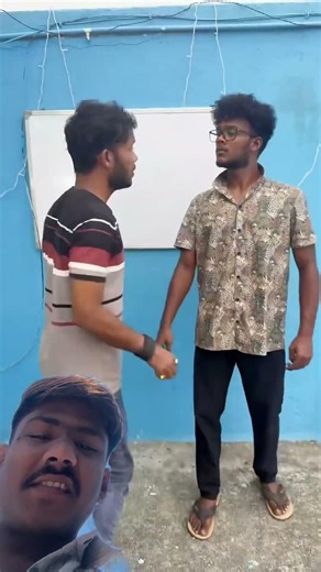 kitne Achhe student Hai? #comedy #funny #comedyshorts