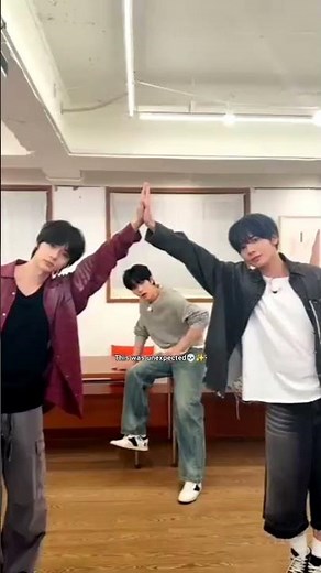 Come on barbie let's go Gnarly💀😭 #kpop #kpopidol #txt #kpopfunny #kpopmems #kpopgroups #funny #memes