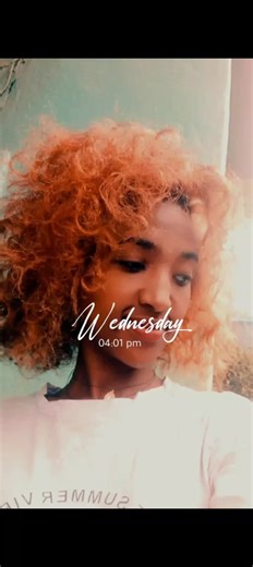 merrymathewos (@merrymath)’s videos with original sound - merrymathewos