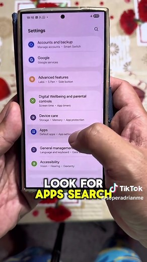 Android Popping Virus Fix: Get Rid of Annoying Ads Fast!