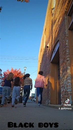 we definitely got a type 😏😂#tiktokviral #trending