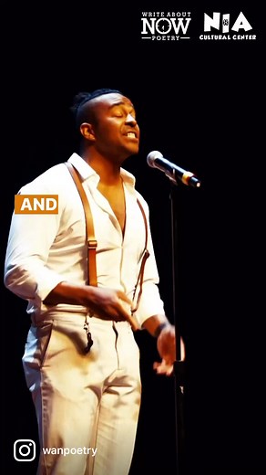 🤯🤯🤯🤯🤯 ~ S.C. Says x Write About Now #antiracism #antiracist #blackcreator #blackcreators #afrolatino #poet #poems #poem #poetrybooks #poetrycollection #poetry #poetryslam #slampoetry #spokenword #wanpoetry #quotes #quotesdaily #scsays #goldenbrownskin | Write About Now