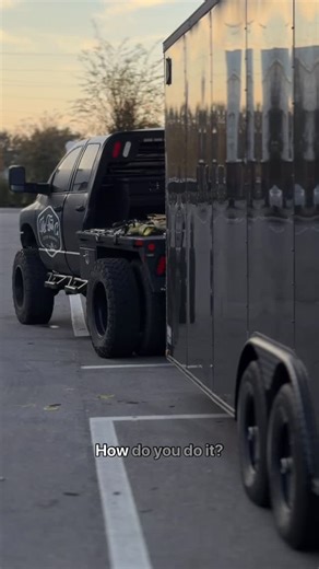 Tiller Trade Co. on Instagram: "Growth doesn’t happen without systems. Thankfully we have @jobber to help us with that! Automated invoicing, follow-ups, and payments, is just a few ways we’ve systemized our process using Jobber. Click the link in our bio to get your free trial today! #cabinetry #jobber #business #tradesman #owneroperator"