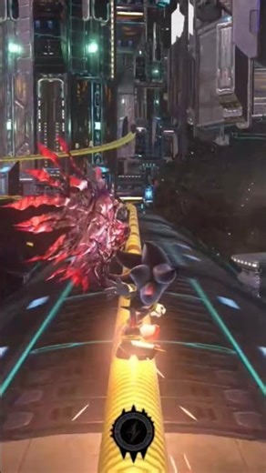 Sonic X Shadow Generations SHORTCUT#usa #sonic #seo #shadowthehedgehog #sega