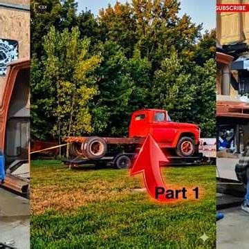 الجزء الأول:هل ينجح محرك الـ Duramax في الوصول لـ 1000 حصان؟ أم ننتقل إلى محرك أضخم؟! 🤔 #shorts