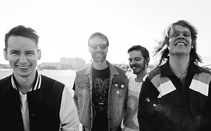 Disco Ensemble - Alchetron, The Free Social Encyclopedia